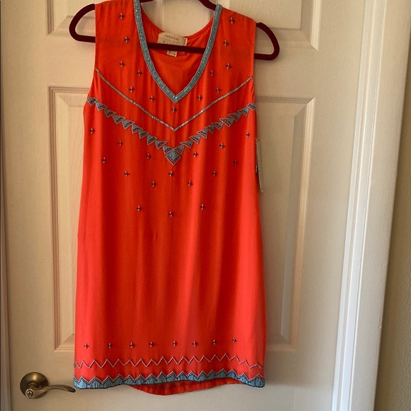 nicole miller beaded dress Vintage 90's Super Swanky Black Beaded Nicole Miller Artelier USA Evening Dress New Tags 485.00 Retail